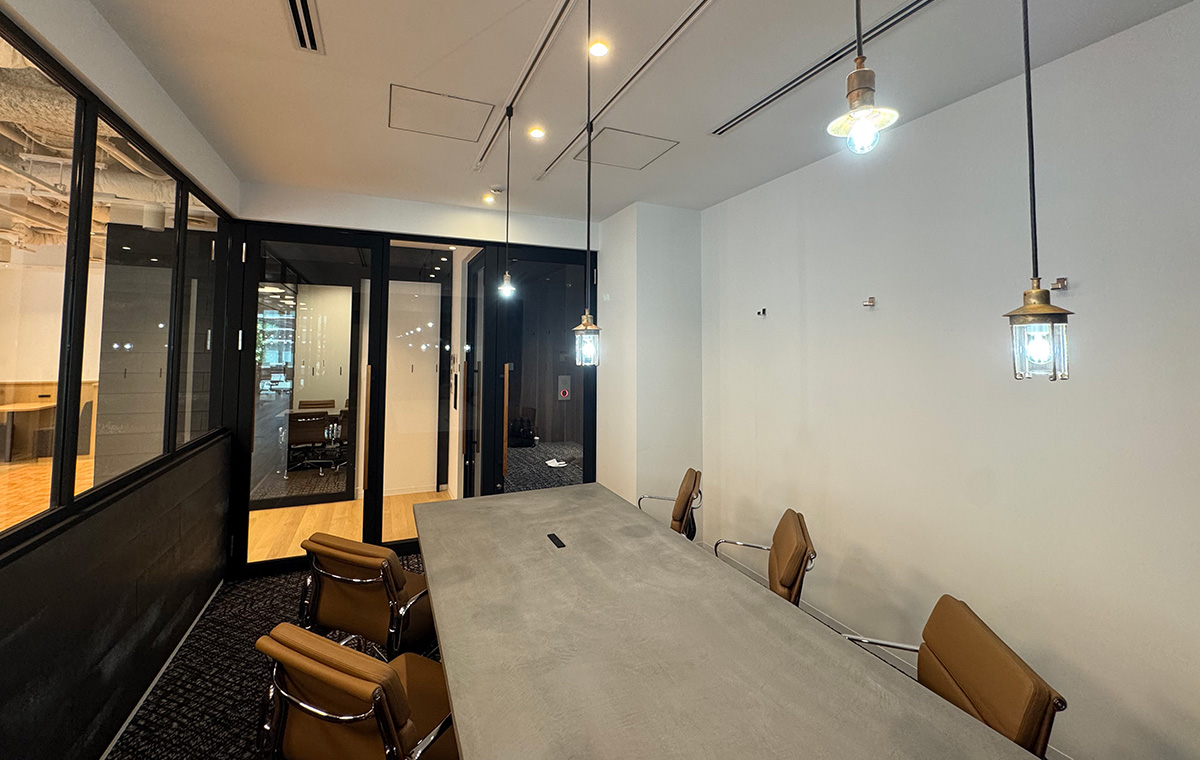 神田司町ビル