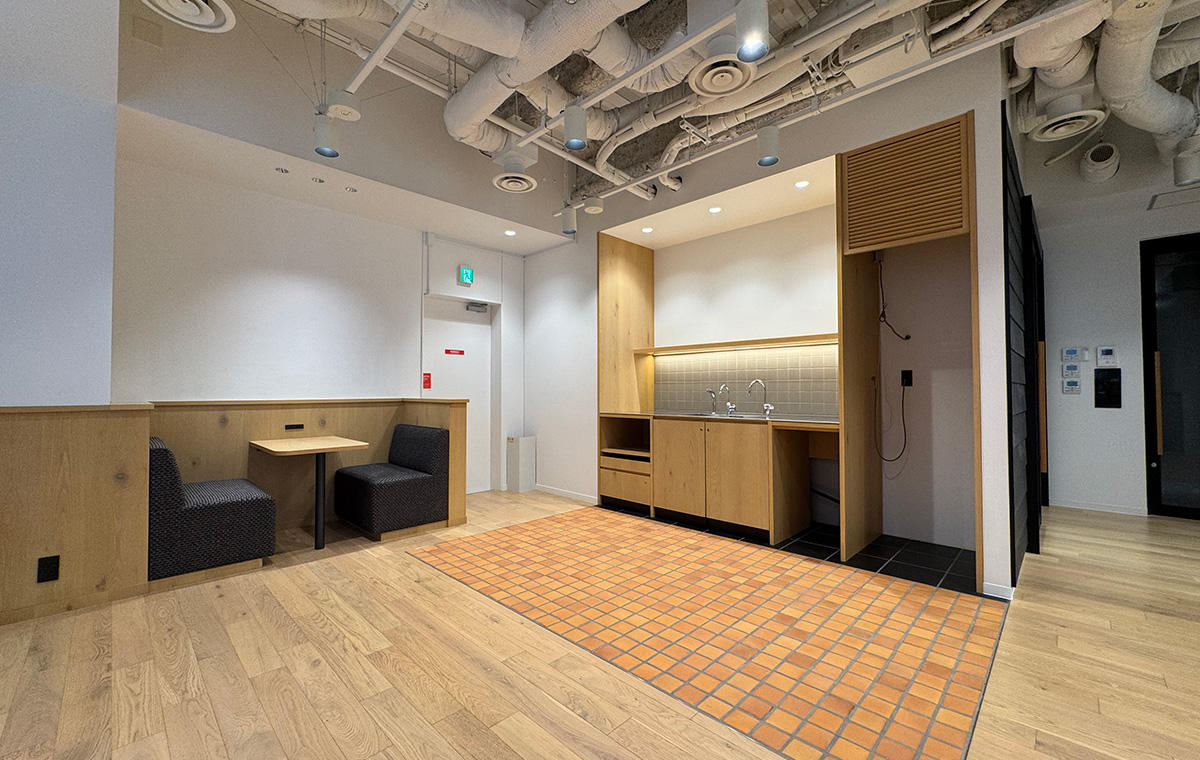 神田司町ビル